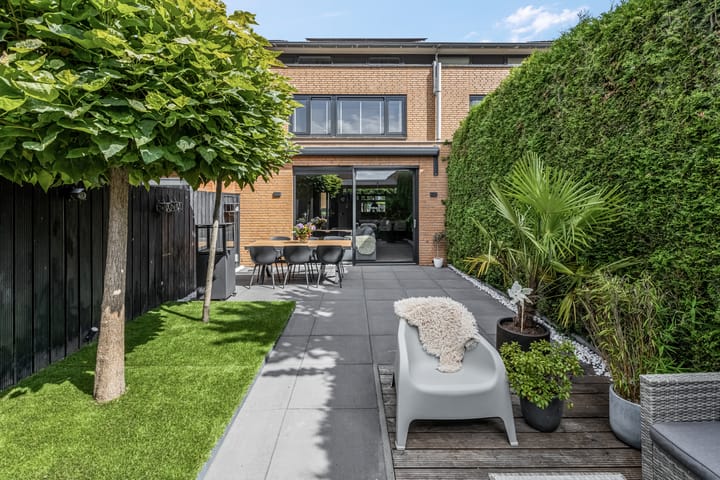 Foto 43 van Fruitlaan 95