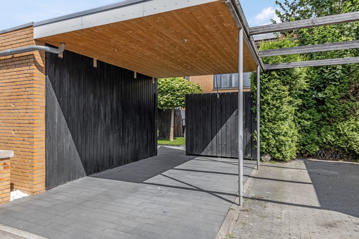 Foto 44 van Fruitlaan 95