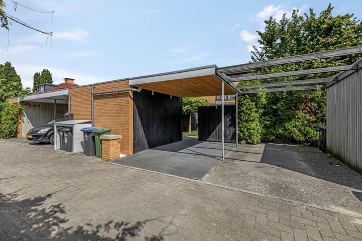 Foto 45 van Fruitlaan 95