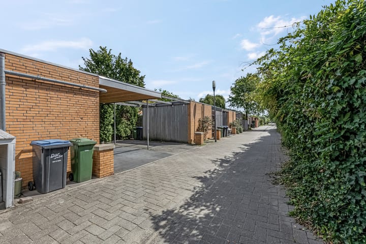 Foto 46 van Fruitlaan 95