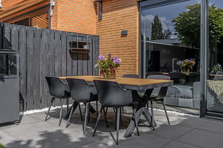 Foto 40 van Fruitlaan 95