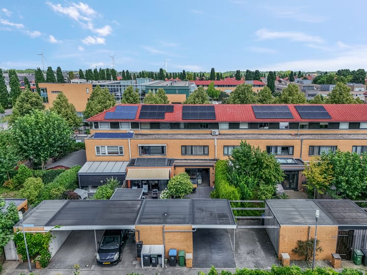 Foto 49 van Fruitlaan 95