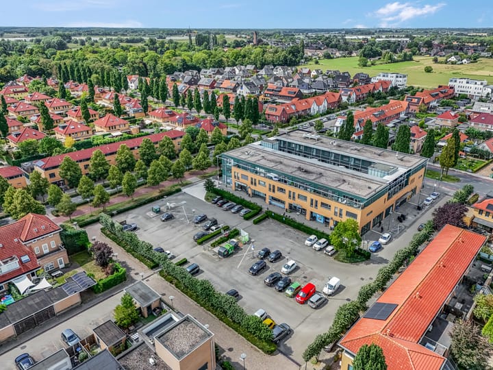 Foto 51 van Fruitlaan 95