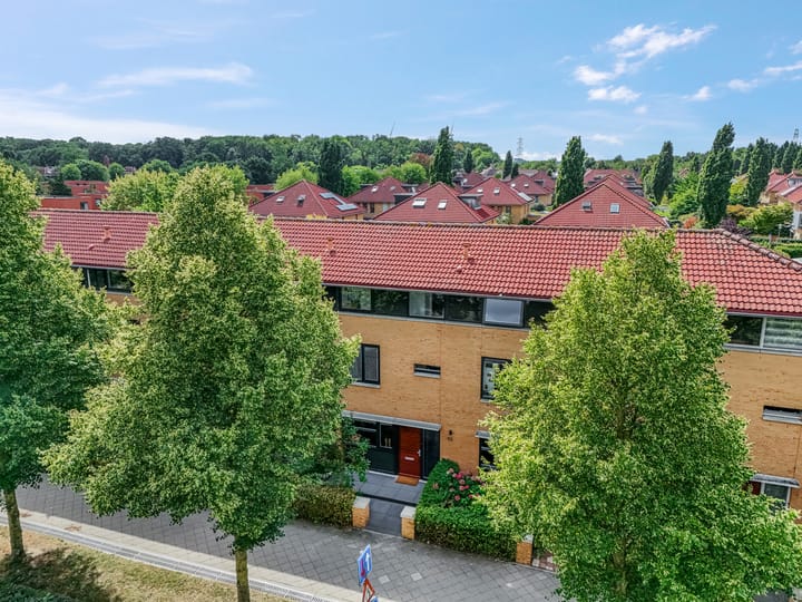 Foto 52 van Fruitlaan 95