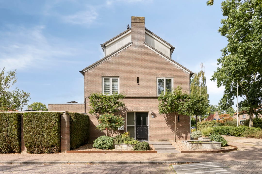 Foto 2 van Walravenstraat 2