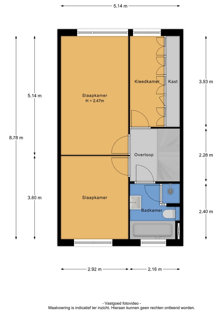 Foto 57 van Fruitlaan 95