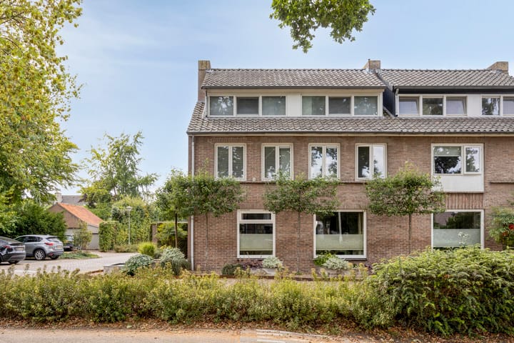 Foto 3 van Walravenstraat 2