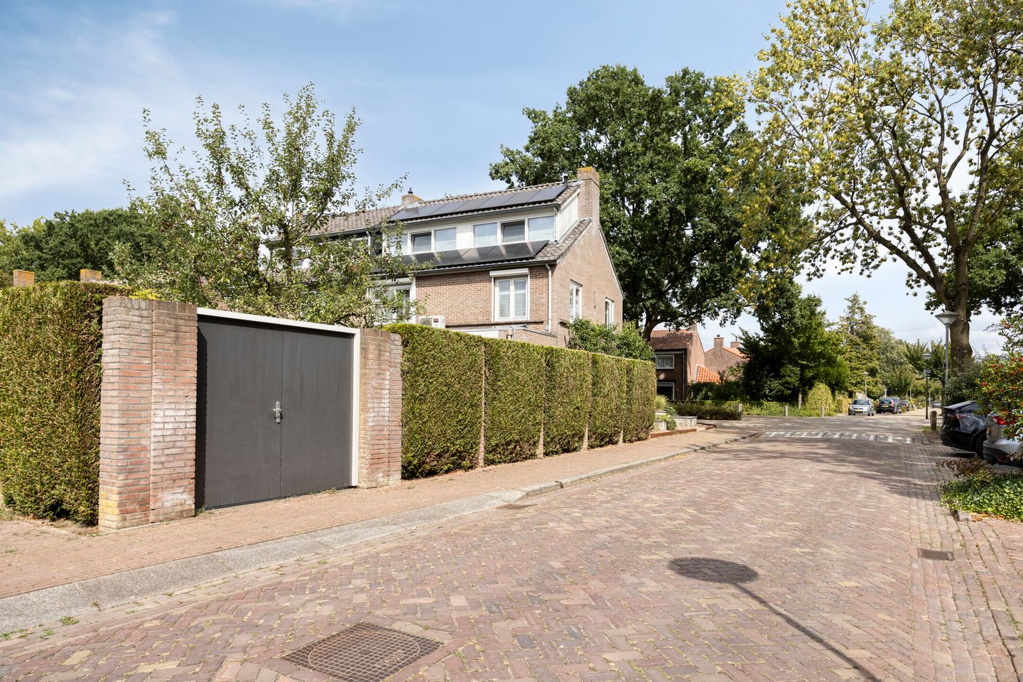 Foto 4 van Walravenstraat 2