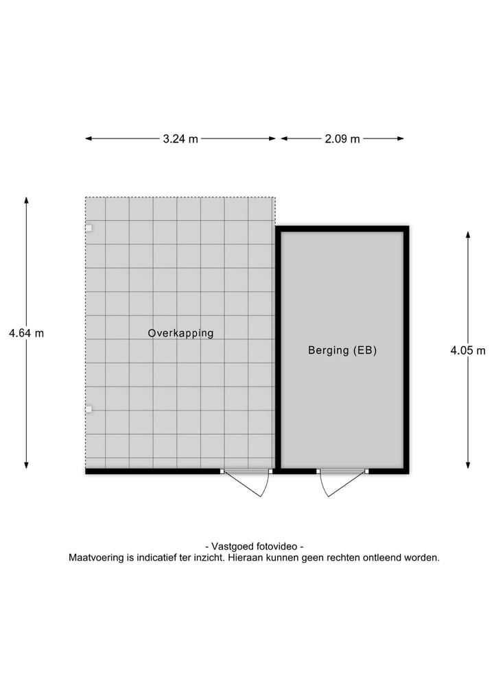Foto 59 van Fruitlaan 95