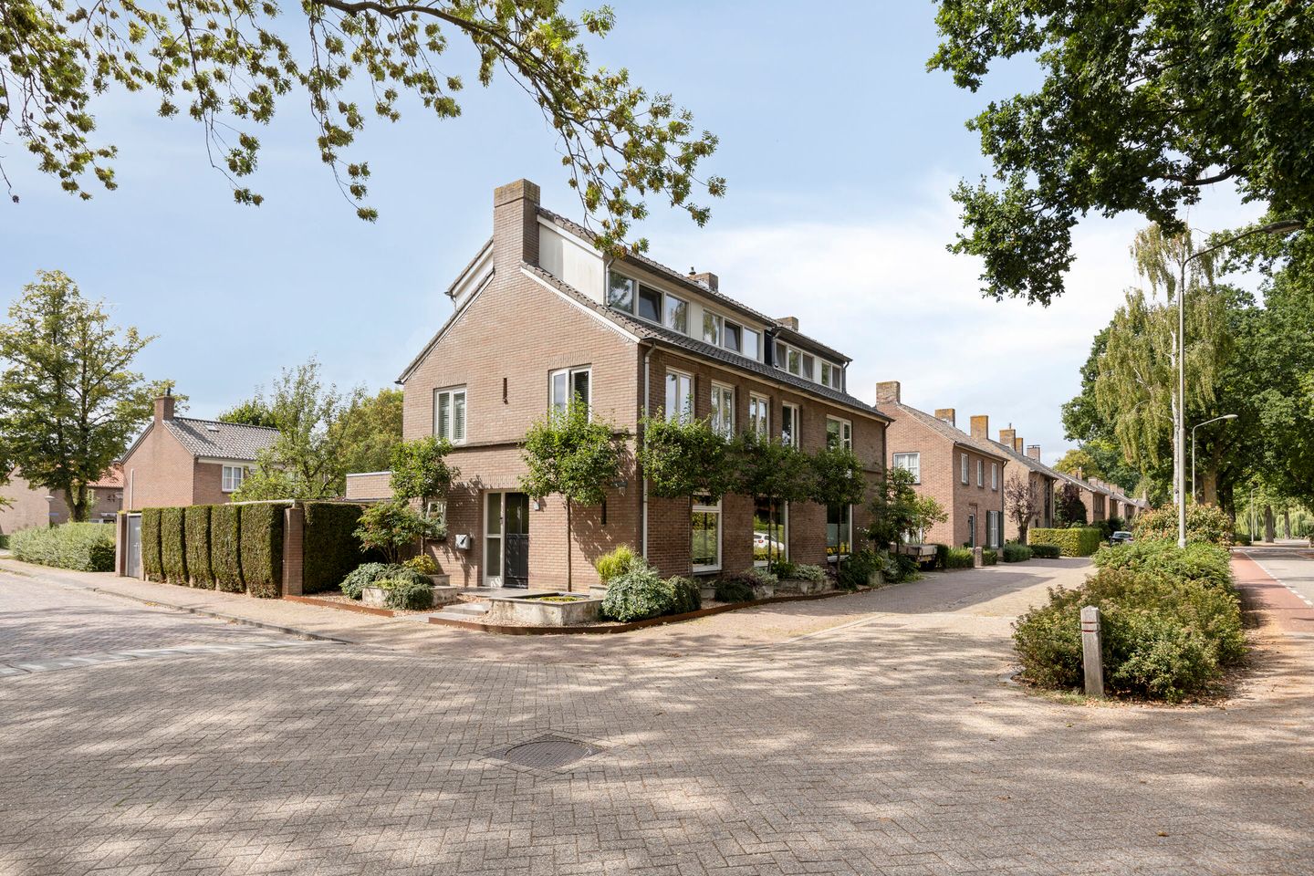 Foto 5 van Walravenstraat 2