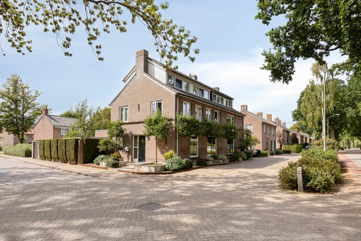 Foto 5 van Walravenstraat 2