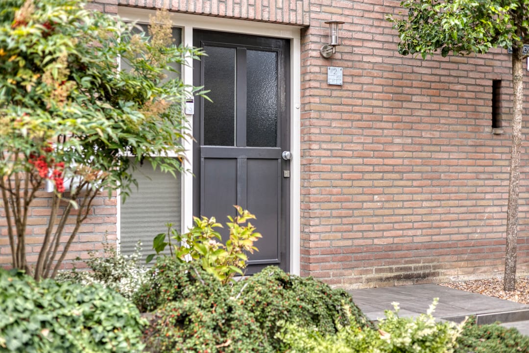 Foto 7 van Walravenstraat 2