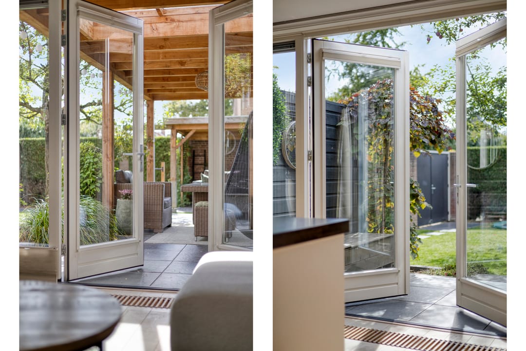 Foto 8 van Walravenstraat 2