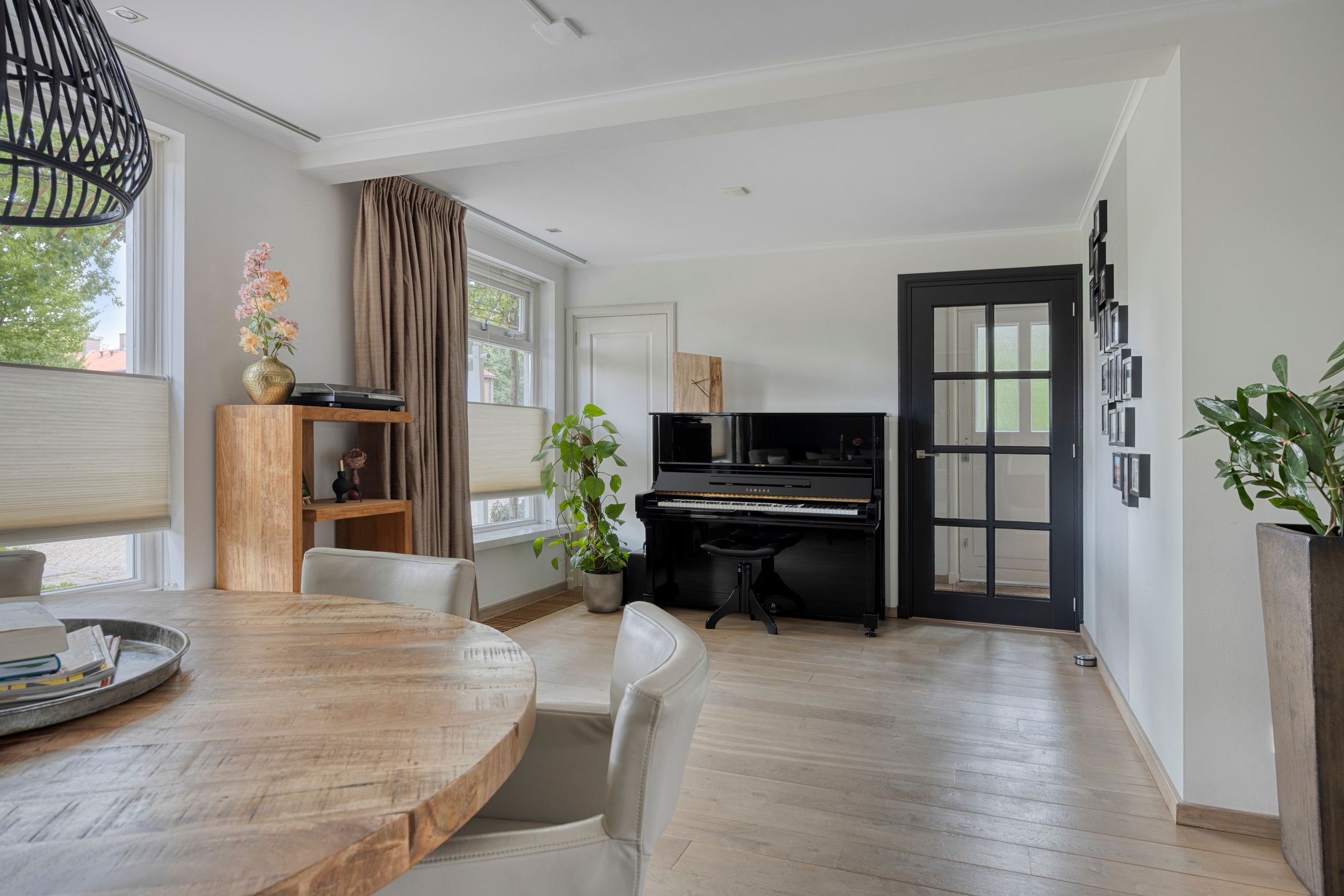 Foto 9 van Walravenstraat 2