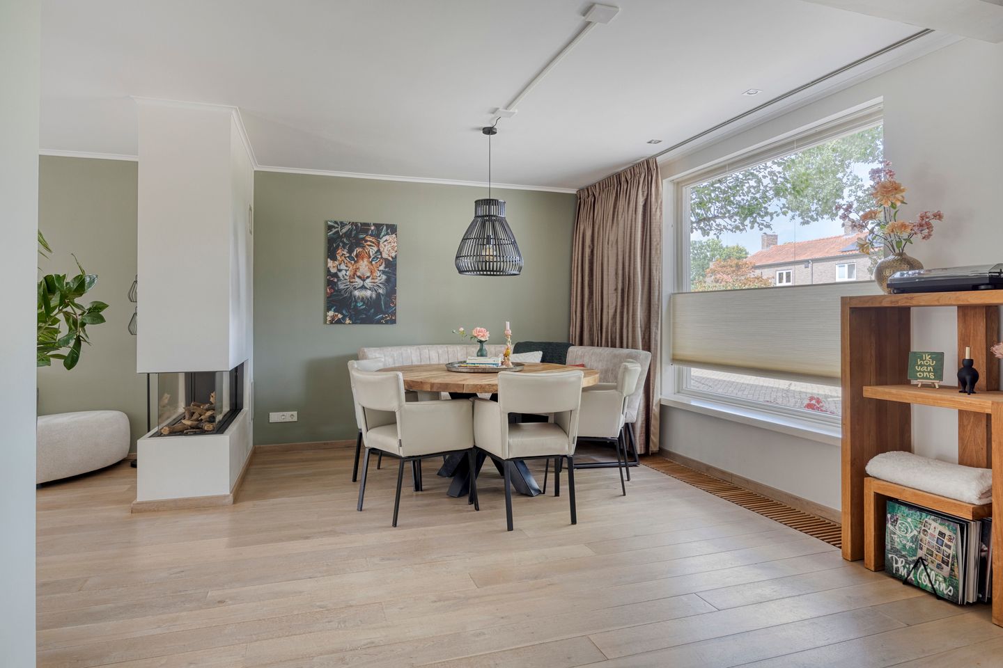 Foto 10 van Walravenstraat 2