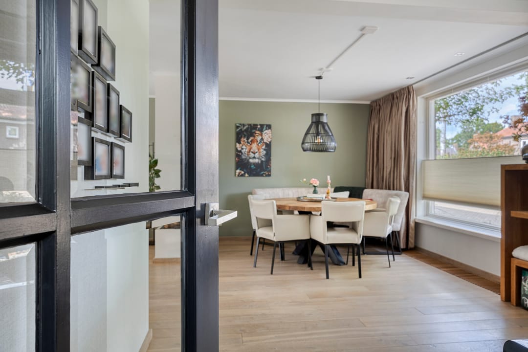 Foto 11 van Walravenstraat 2