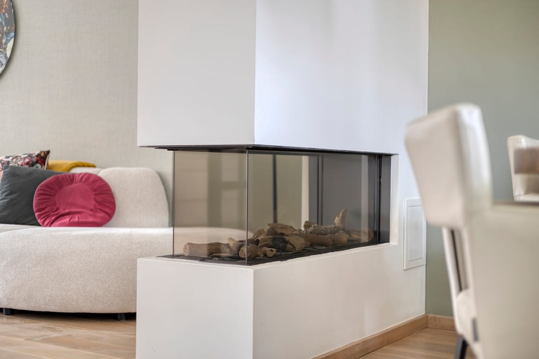 Foto 13 van Walravenstraat 2