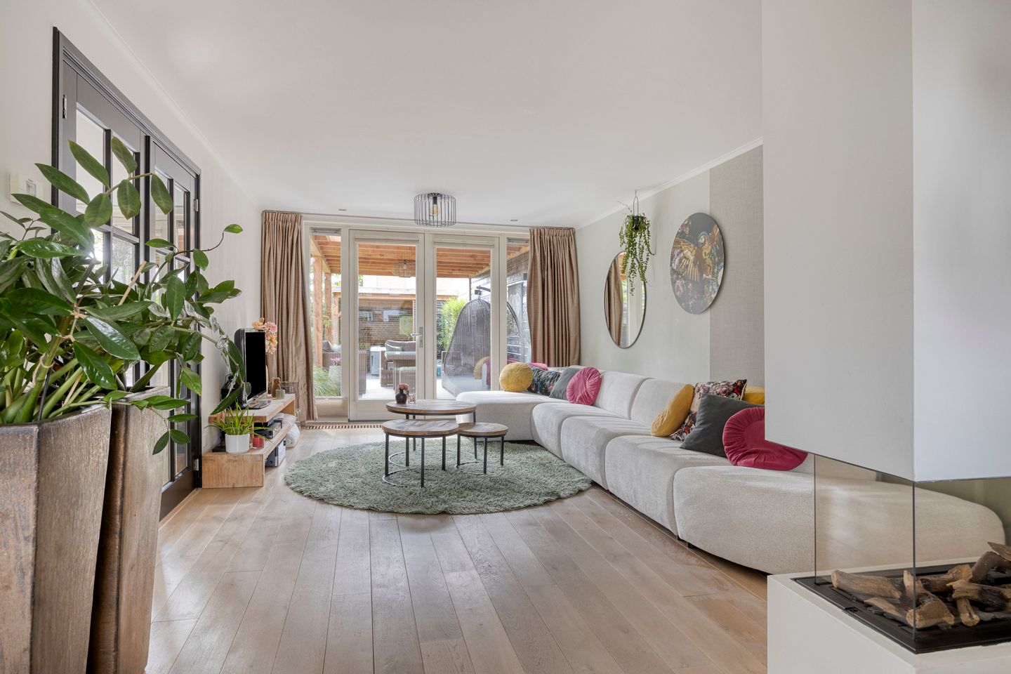 Foto 14 van Walravenstraat 2