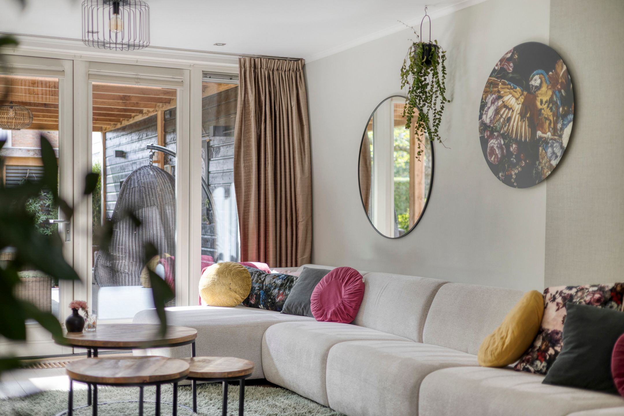 Foto 15 van Walravenstraat 2