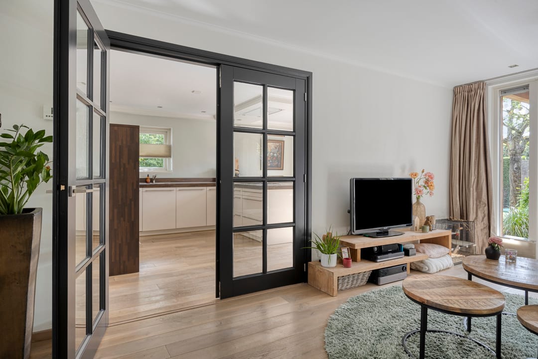 Foto 16 van Walravenstraat 2