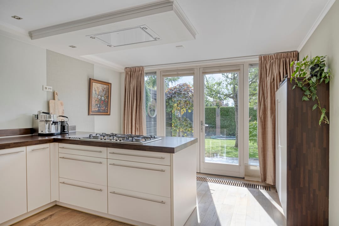 Foto 17 van Walravenstraat 2