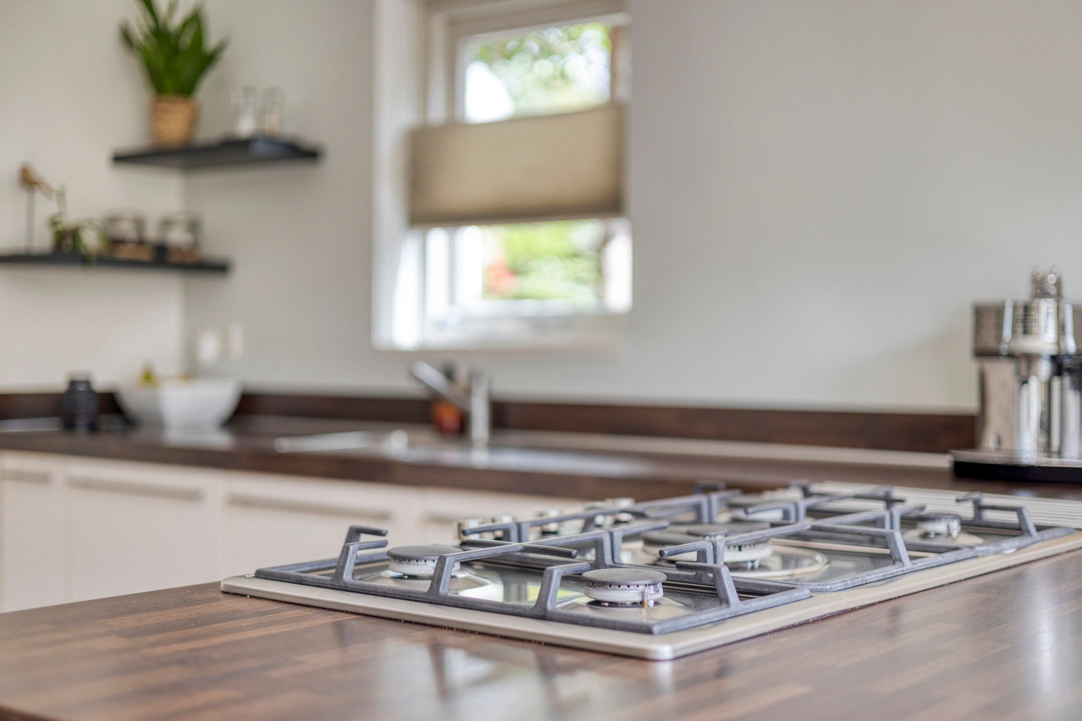 Foto 18 van Walravenstraat 2