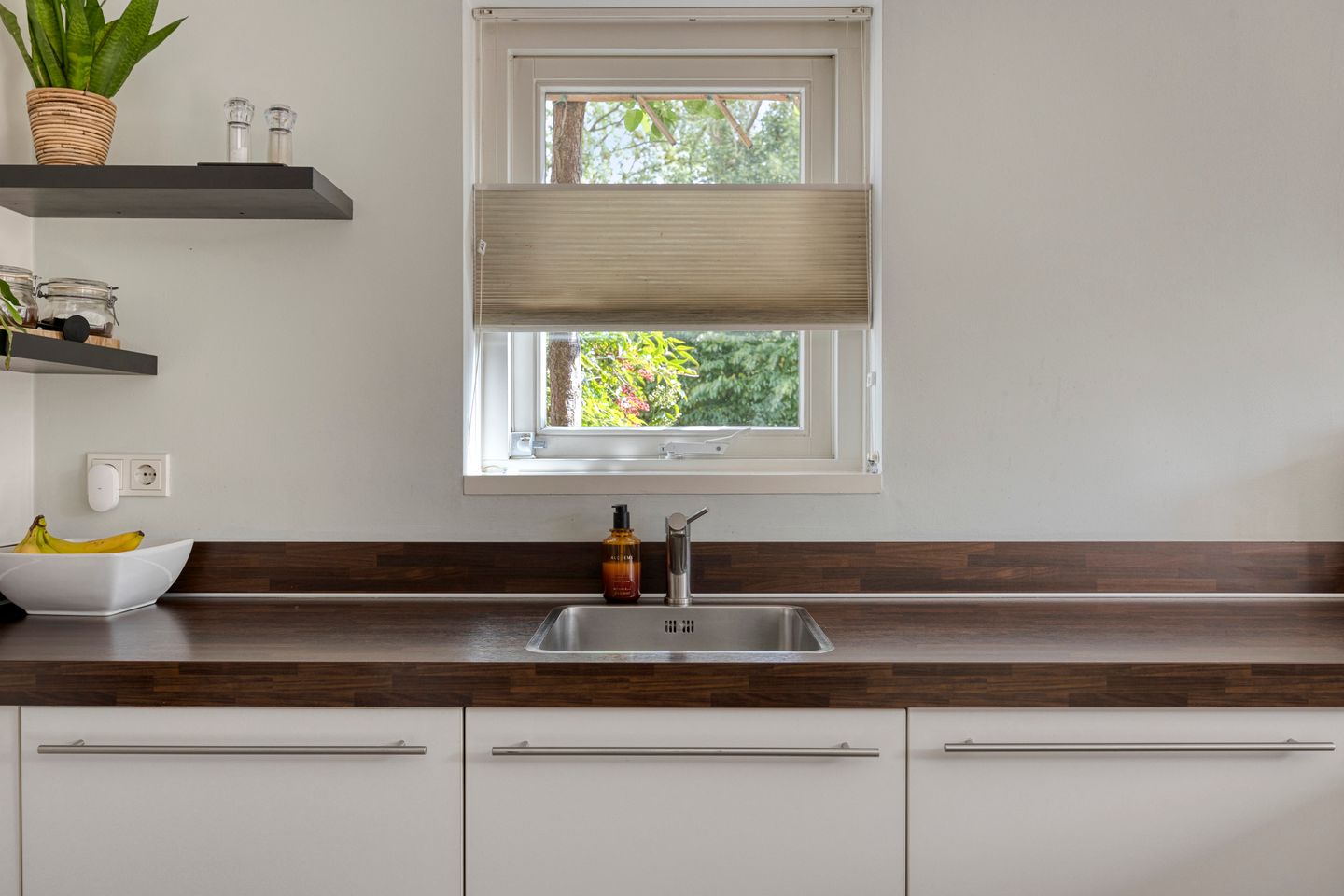 Foto 19 van Walravenstraat 2