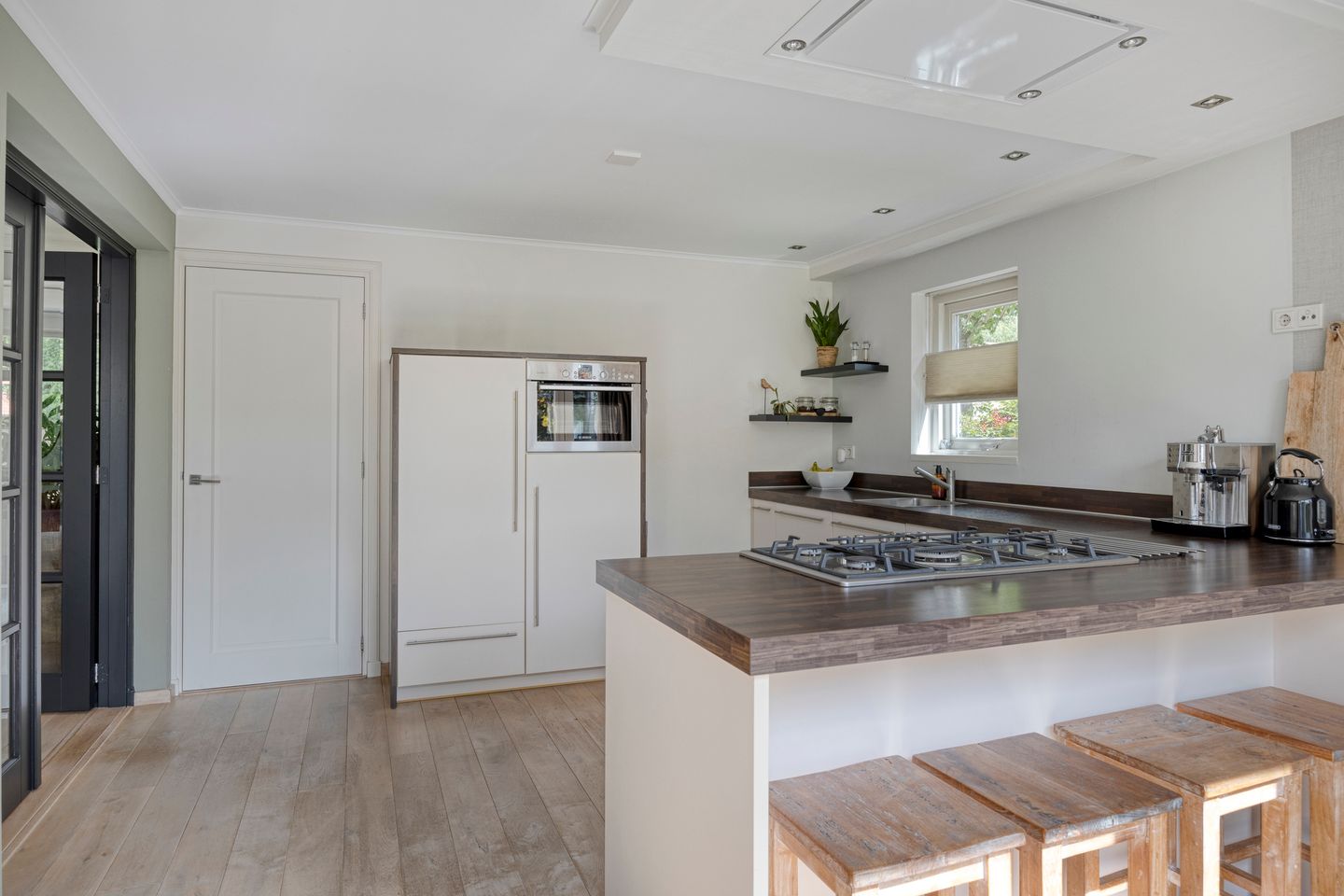 Foto 20 van Walravenstraat 2