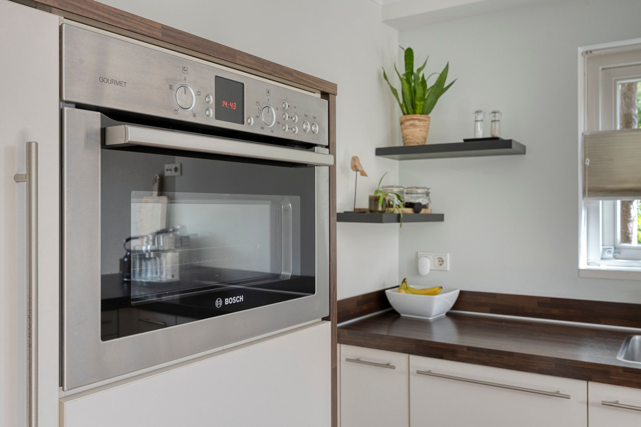 Foto 21 van Walravenstraat 2