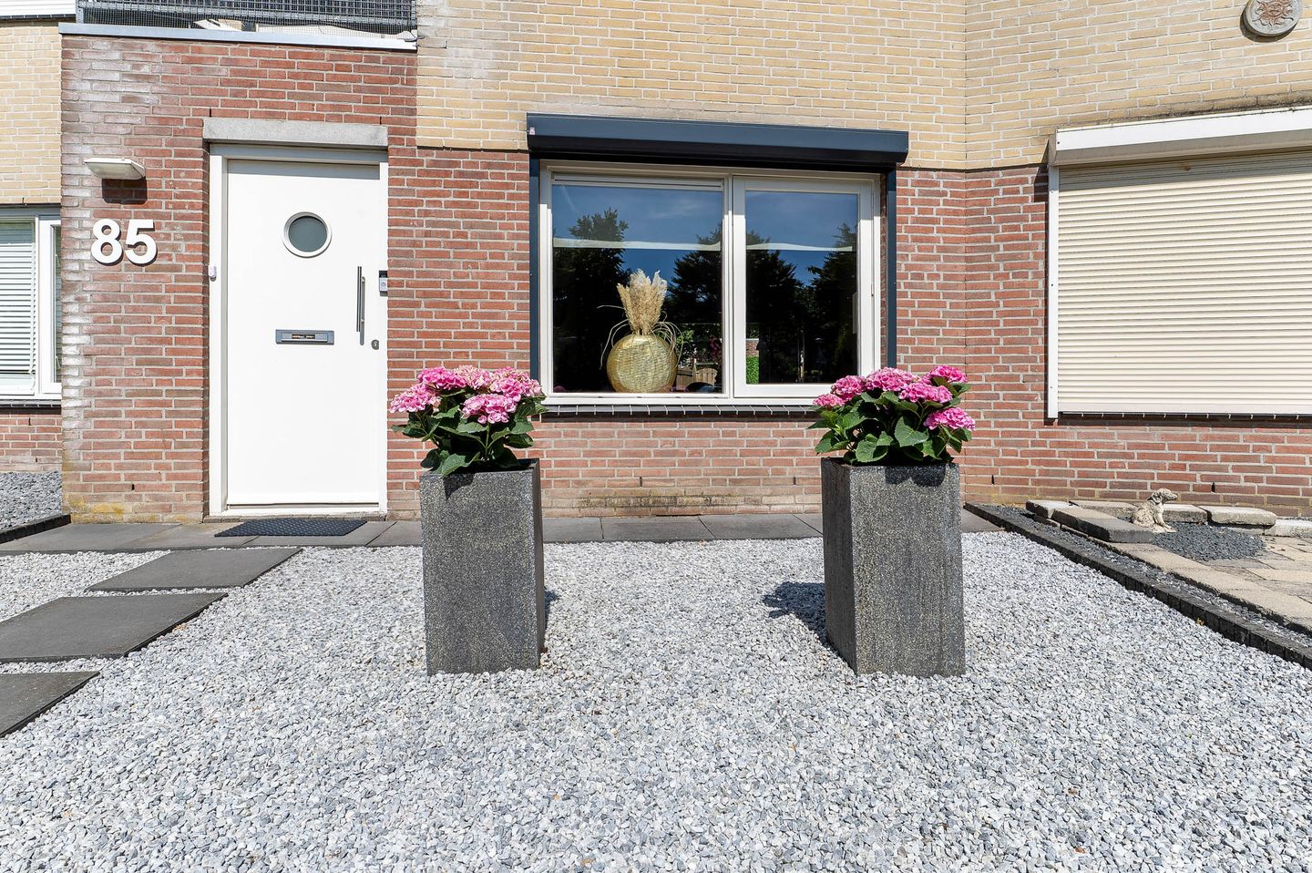 Photo 5 of Jasmijnberg 85