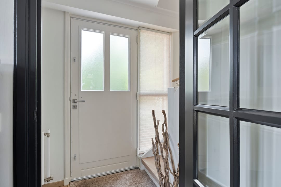 Foto 23 van Walravenstraat 2