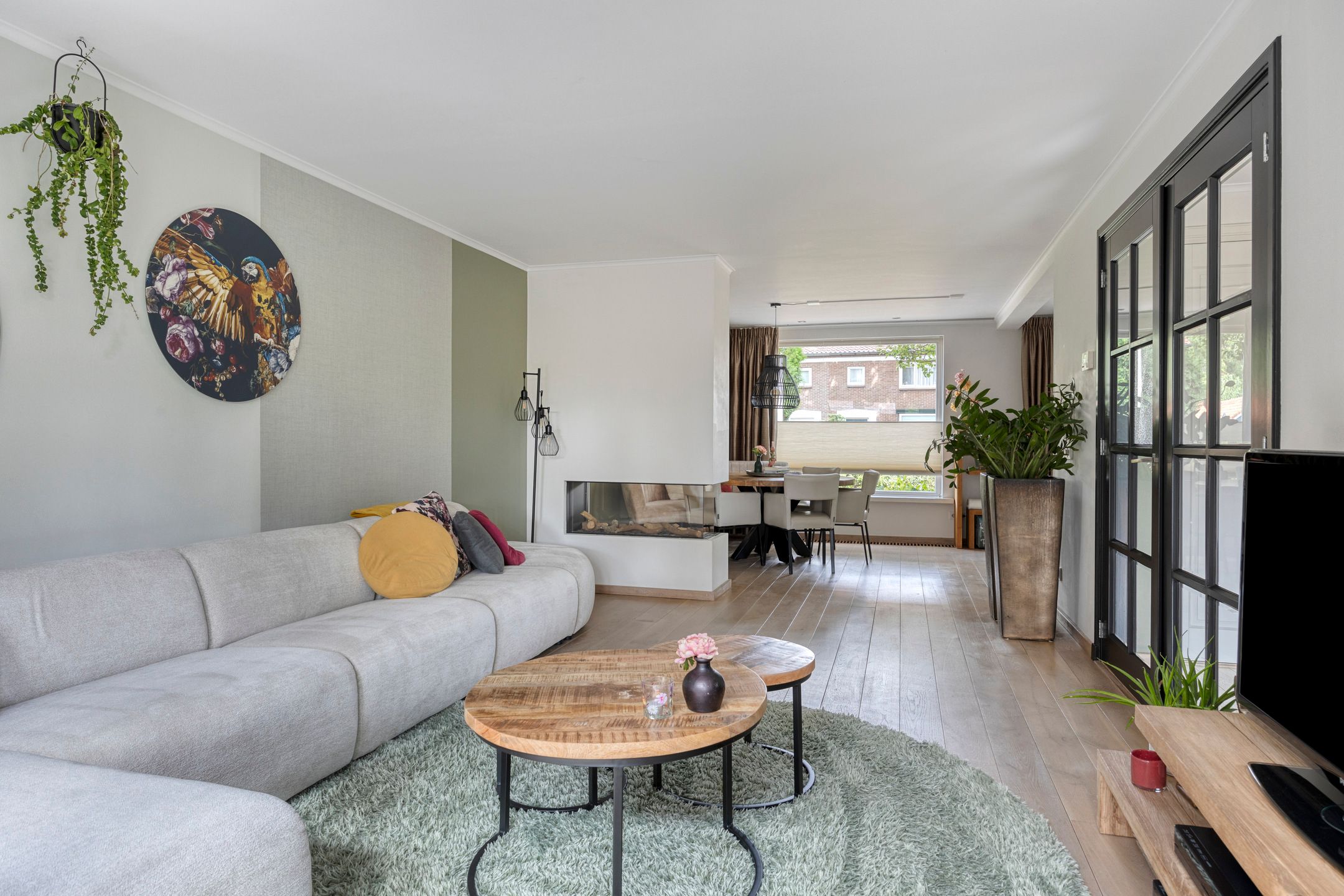 Foto 24 van Walravenstraat 2