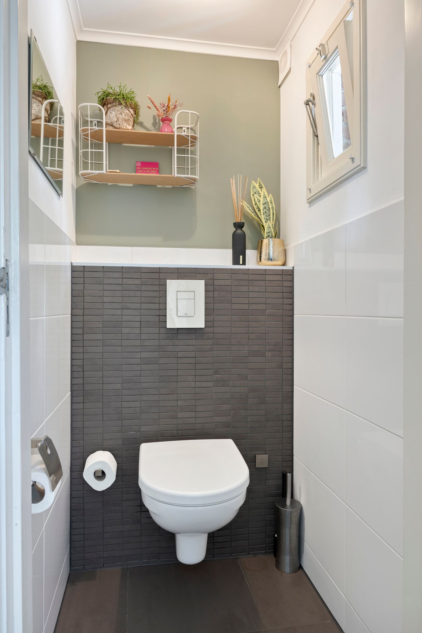 Foto 25 van Walravenstraat 2