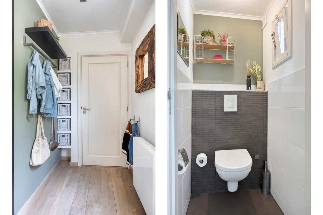 Foto 26 van Walravenstraat 2