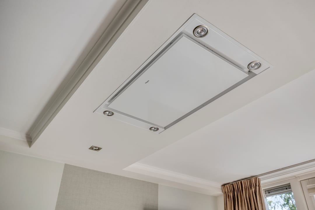 Foto 28 van Walravenstraat 2