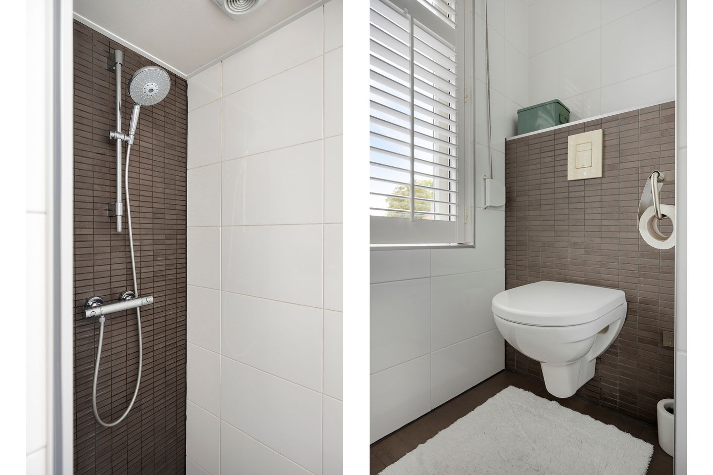 Foto 29 van Walravenstraat 2