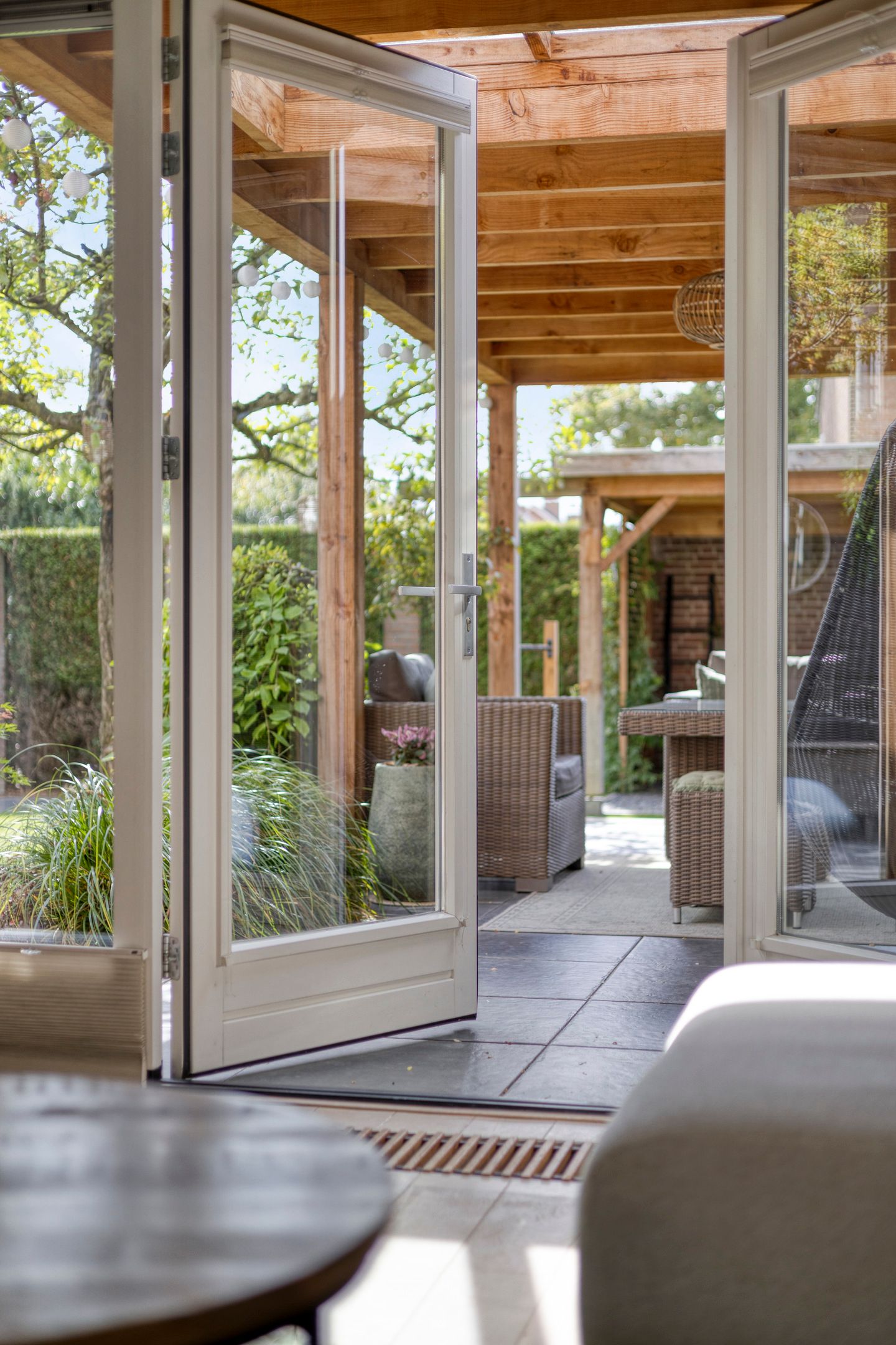 Foto 30 van Walravenstraat 2