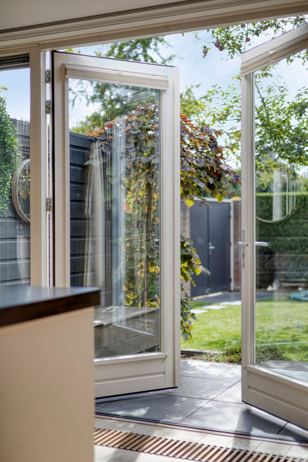 Foto 31 van Walravenstraat 2