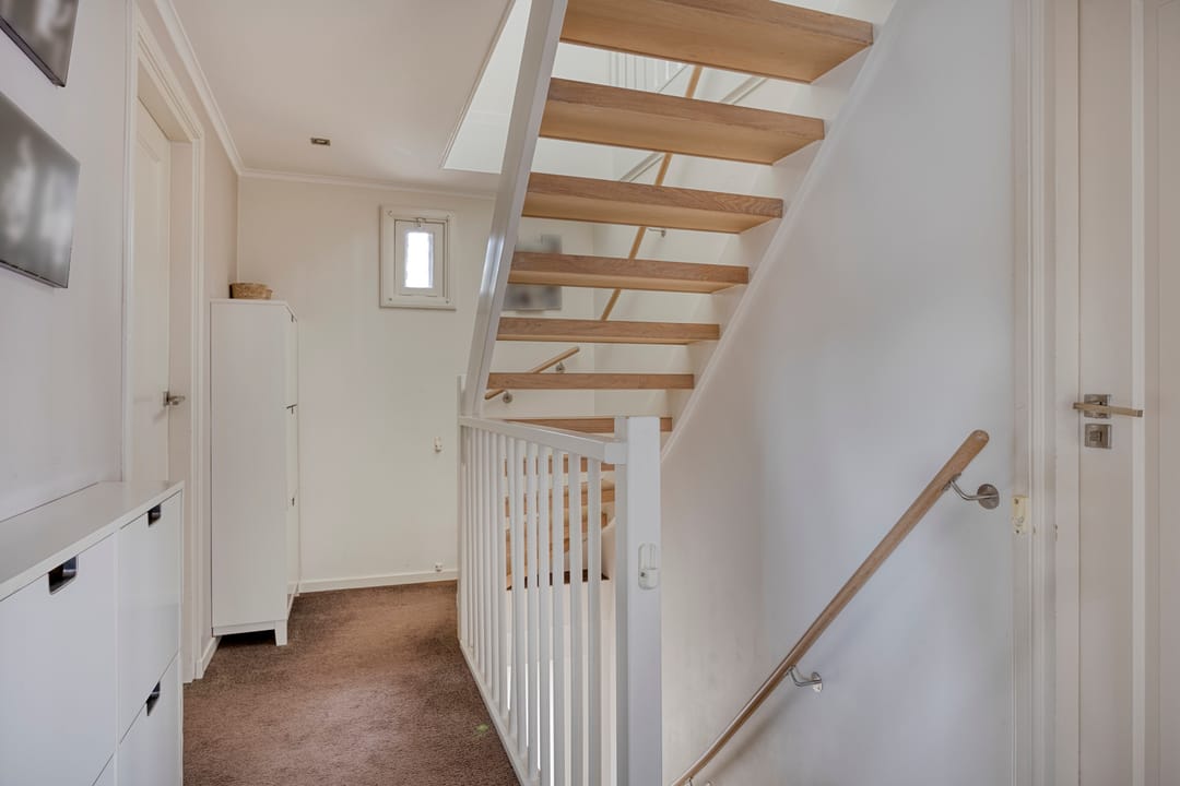 Foto 32 van Walravenstraat 2