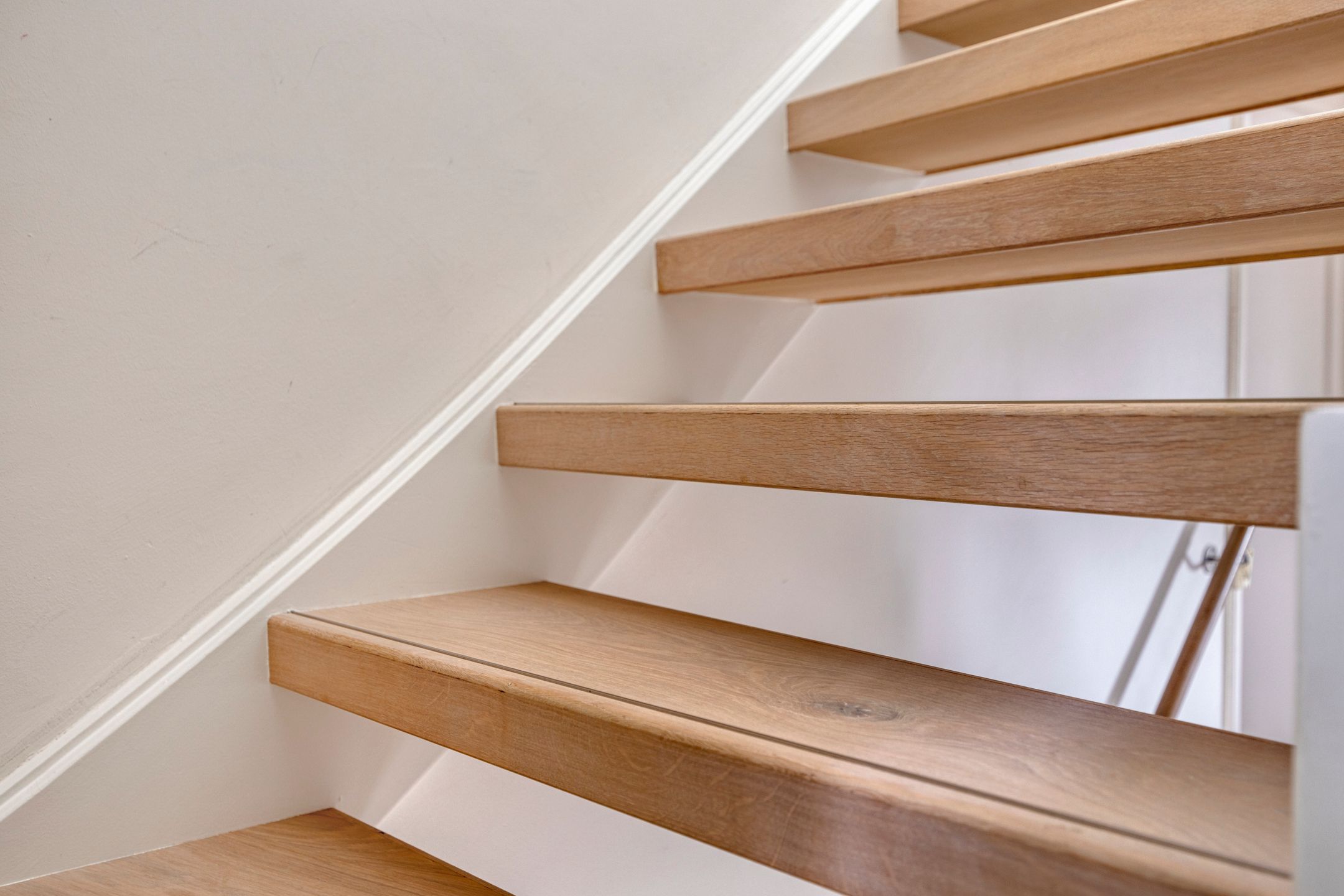 Foto 33 van Walravenstraat 2