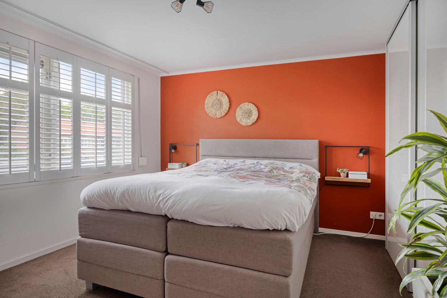 Foto 34 van Walravenstraat 2