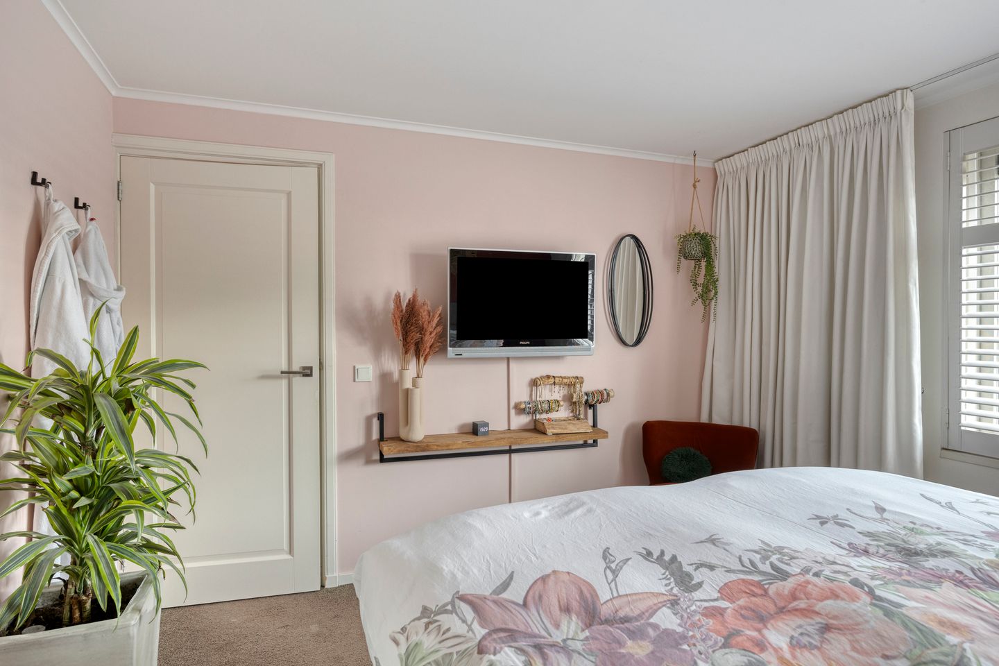 Foto 35 van Walravenstraat 2