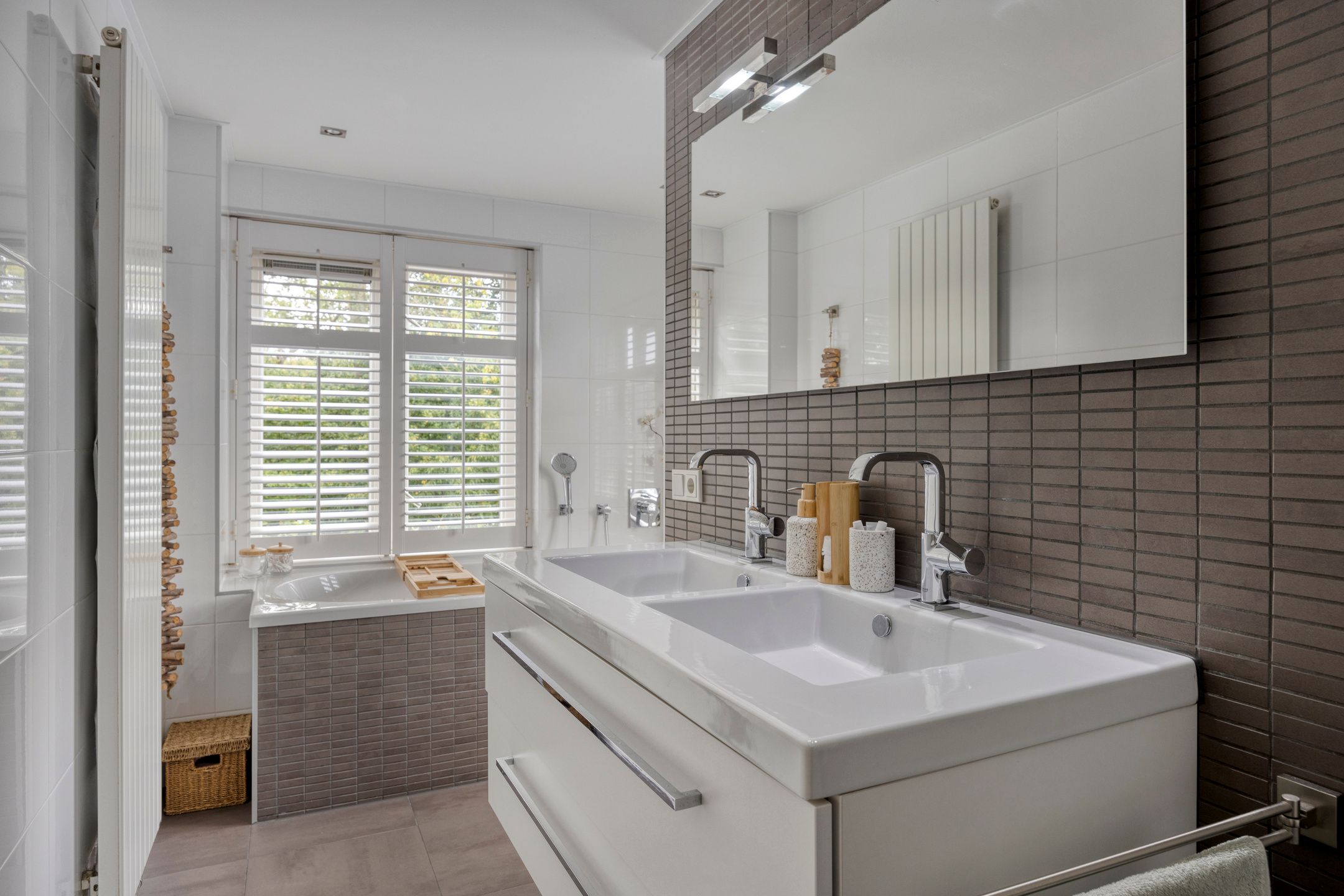 Foto 36 van Walravenstraat 2