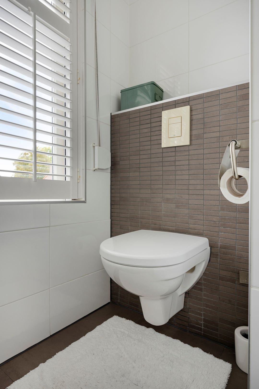 Foto 37 van Walravenstraat 2