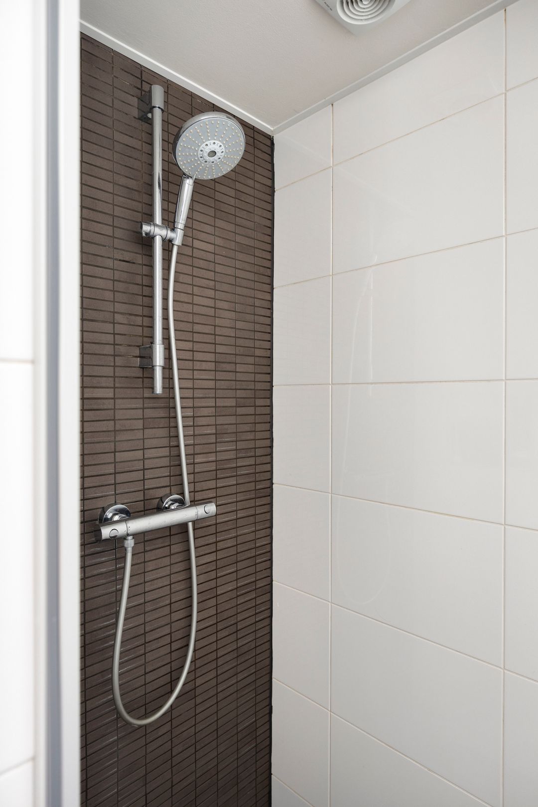 Foto 38 van Walravenstraat 2