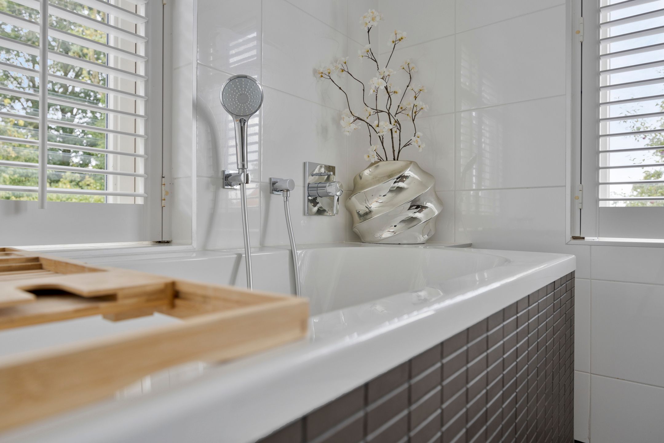 Foto 39 van Walravenstraat 2