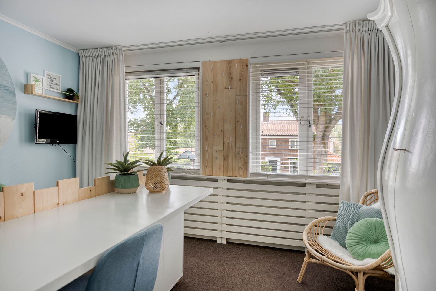 Foto 40 van Walravenstraat 2