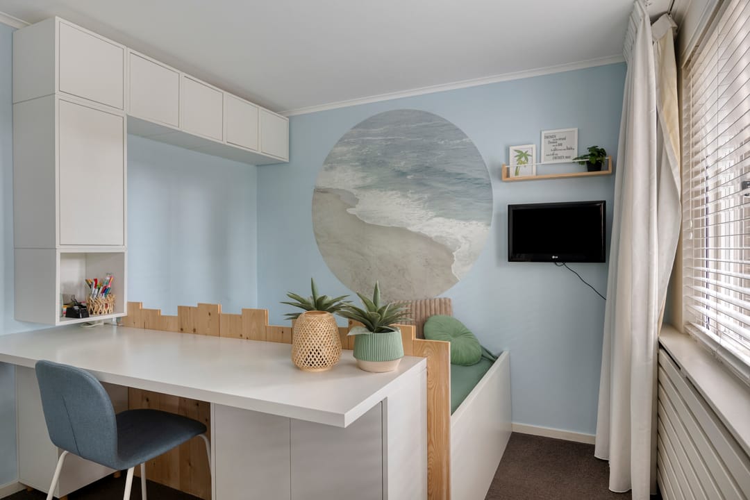 Foto 41 van Walravenstraat 2