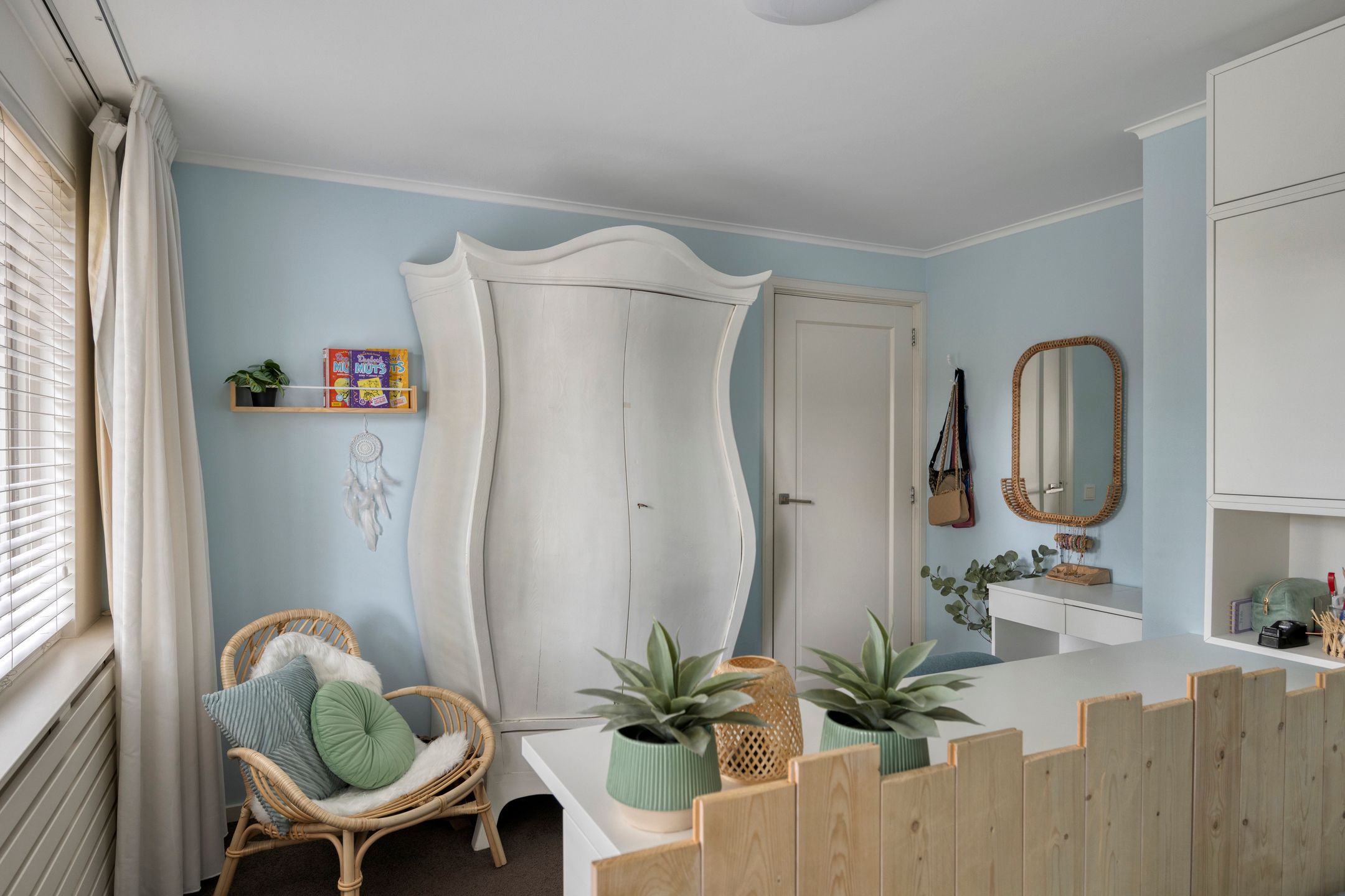 Foto 42 van Walravenstraat 2