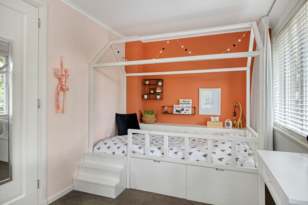 Foto 43 van Walravenstraat 2